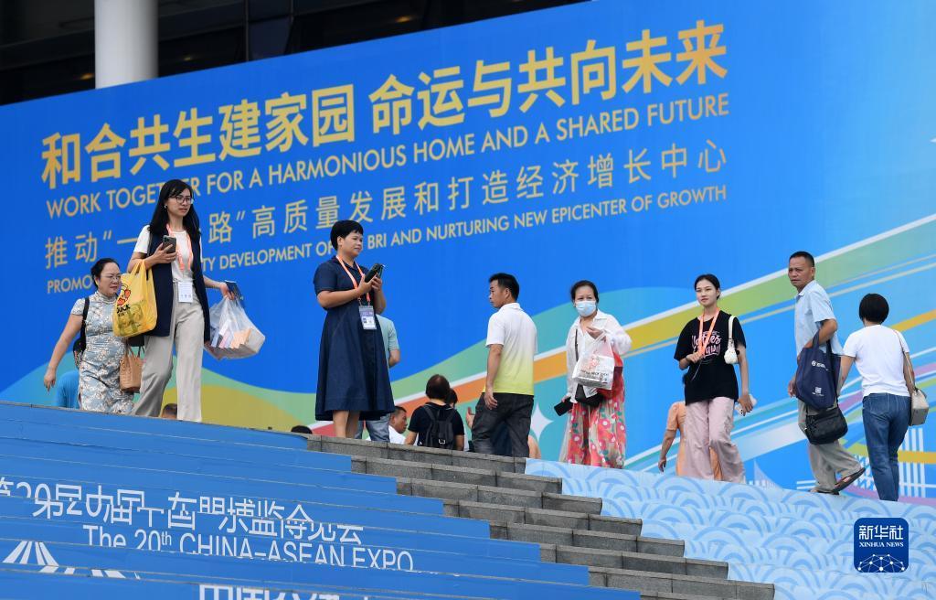 在线真人赌钱游戏